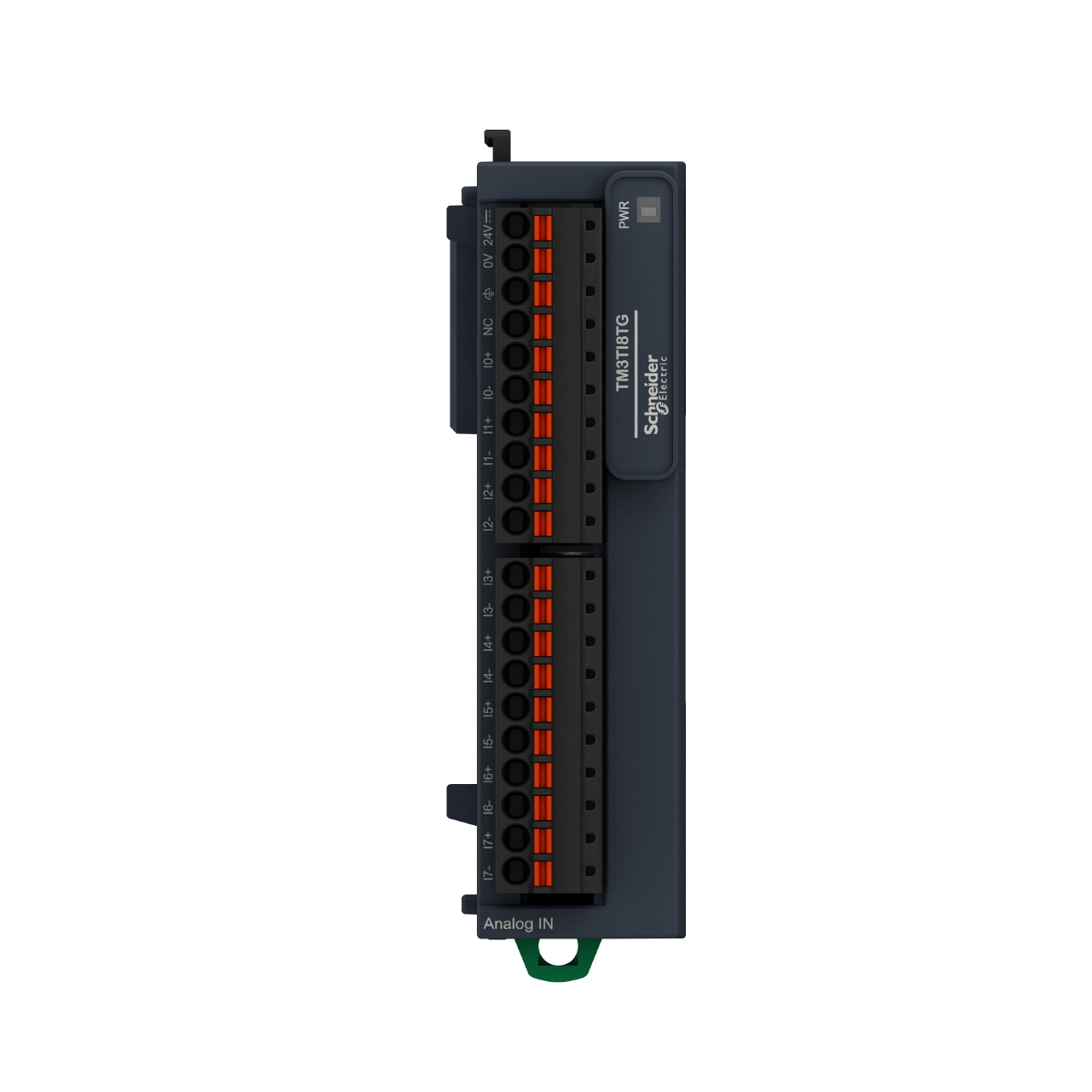 Mm source. Tm3ai8 модуль Modicon. ПЛК m241 Schneider Electric. Modicon m241 ПЛК. Модикон 221.